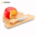 Set de Queso Beret - Imagen 3