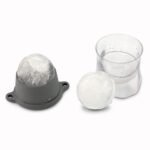 Molde de Hielo Nook - Imagen 4