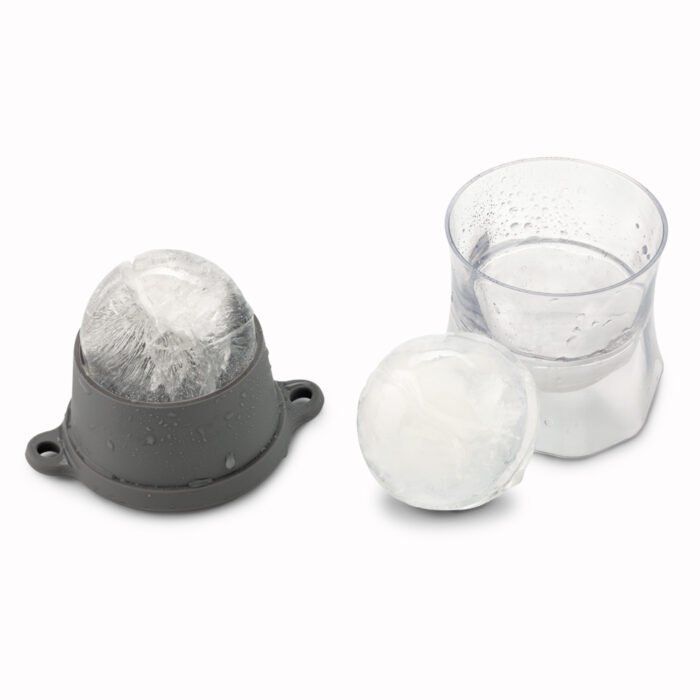 Molde de Hielo Nook - Imagen 4