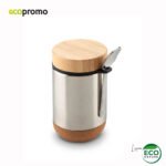 Portalíquido Metálico Chunky 420ml - Imagen 3