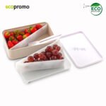Portacomidas Anton Eco - Imagen 2