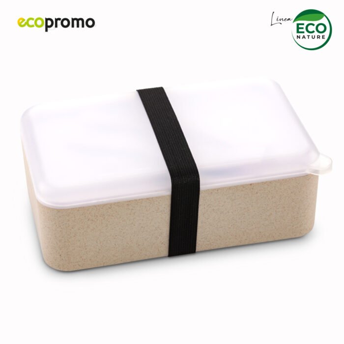 Portacomidas Anton Eco - Imagen 3
