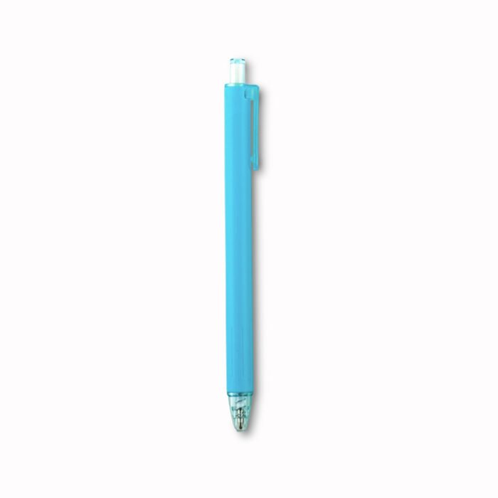 Bolígrafo Hollis Pastel - Imagen 2