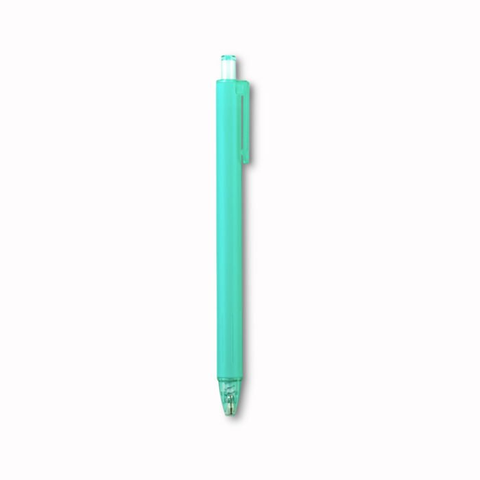 Bolígrafo Hollis Pastel - Imagen 3