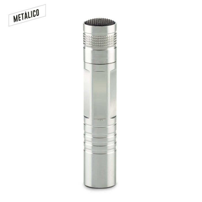Linterna Tom - Imagen 4