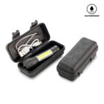 Linterna Recargable Morven - Imagen 2