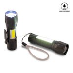 Linterna Recargable Morven - Imagen 3