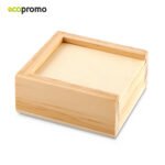 Juego Triqui Box Eco - Imagen 2