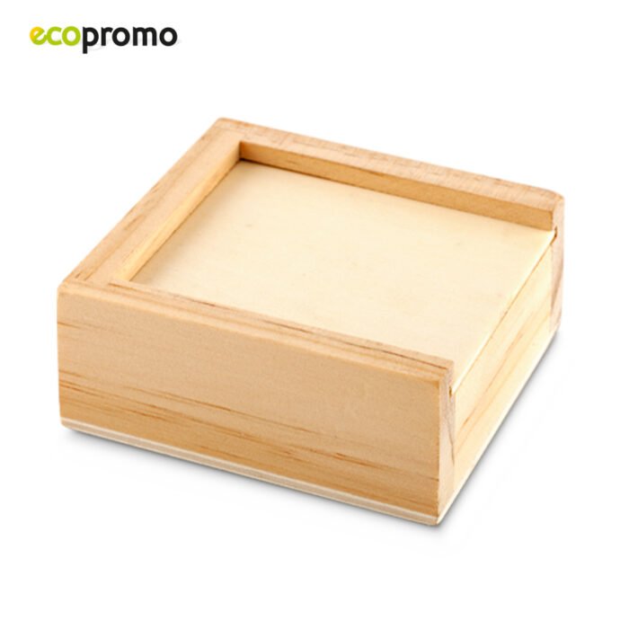 Juego Triqui Box Eco - Imagen 2
