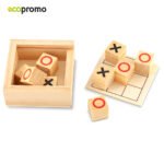 Juego Triqui Box Eco - Imagen 3
