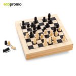 Set de Juego Chessman - Imagen 4