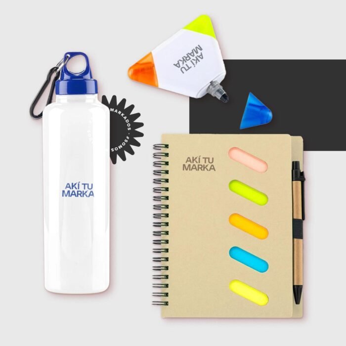 KIT-104 - Imagen 1