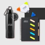 KIT-104 - Imagen 3