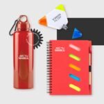KIT-104 - Imagen 2