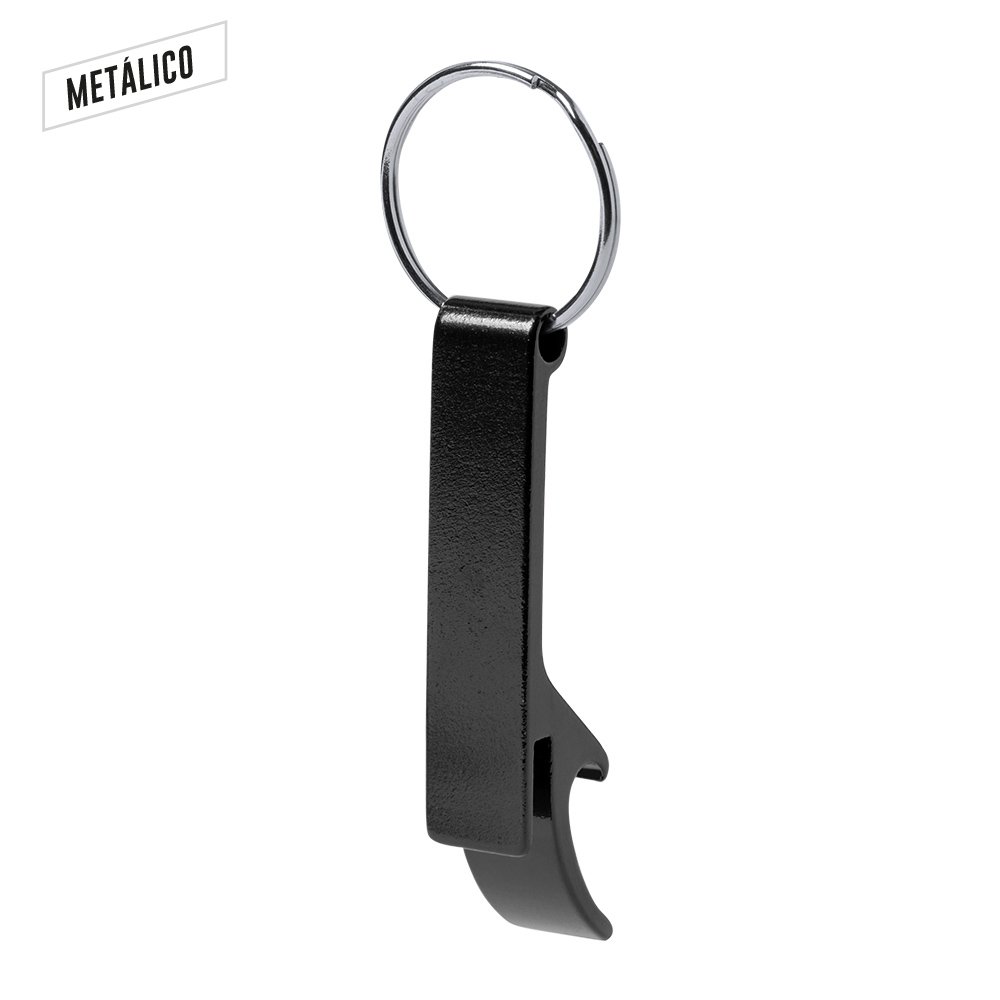 LL-70-1-3.jpg Llavero Destapador Stiked - Imagen 3