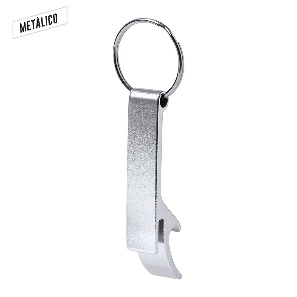 LL-70-1-5.jpg Llavero Destapador Stiked - Imagen 5