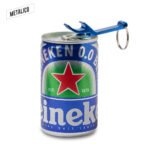 Llavero Destapador Stiked - Imagen 6