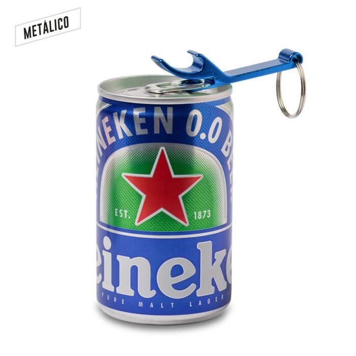 Llavero Destapador Stiked - Imagen 6
