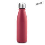Botilito Metálico Hans 600ml II - Imagen 5