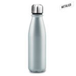 Botilito Metálico Hans 600ml II - Imagen 6