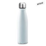 Botilito Metálico Hans 600ml II - Imagen 7