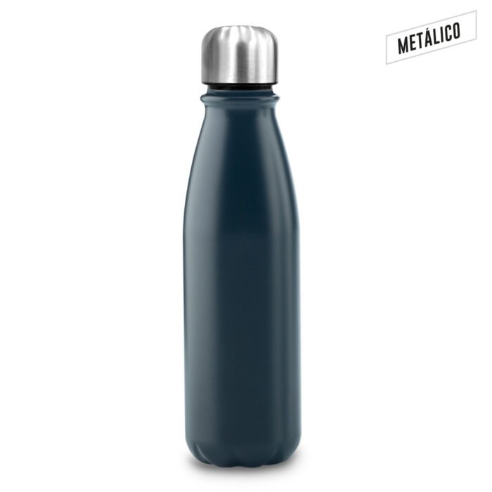 Botilito Metálico Hans 600ml II - Imagen 8
