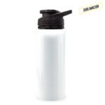 Botilito Metálico para Sublimación Gipsy 700ml - Imagen 3