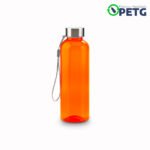 Botilito Plástico Bastián RPET 550ml - Imagen 2