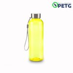 Botilito Plástico Bastián RPET 550ml - Imagen 4