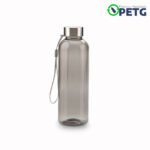 Botilito Plástico Bastián RPET 550ml - Imagen 6