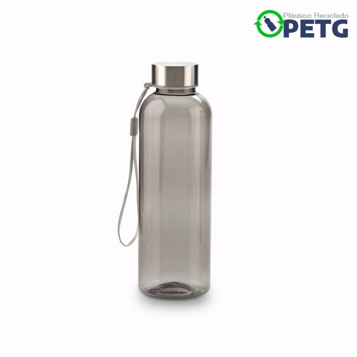 Botilito Plástico Bastián RPET 550ml - Imagen 6