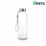 Botilito Plástico Bastián RPET 550ml - Imagen 7