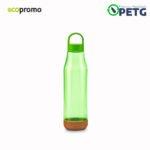 Botilito Plástico Clemen RPET 600ml - Imagen 4