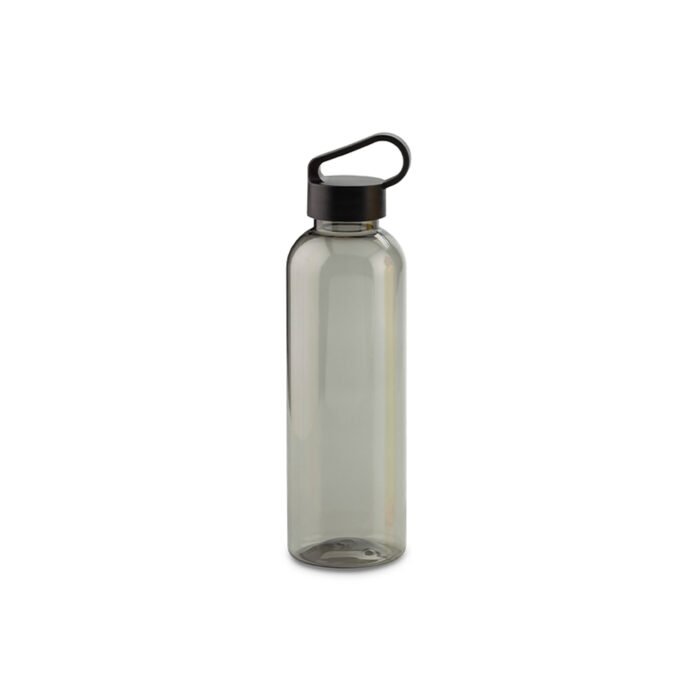 Botilito Plástico Shams RPET 600ml - Imagen 2