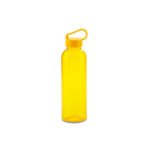 Botilito Plástico Shams RPET 600ml - Imagen 3