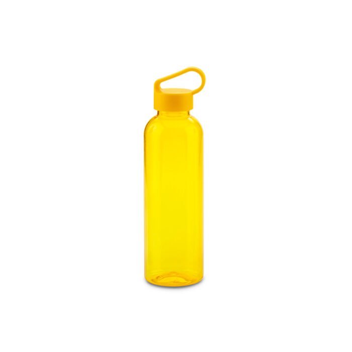 Botilito Plástico Shams RPET 600ml - Imagen 3