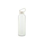 Botilito Plástico Shams RPET 600ml - Imagen 4