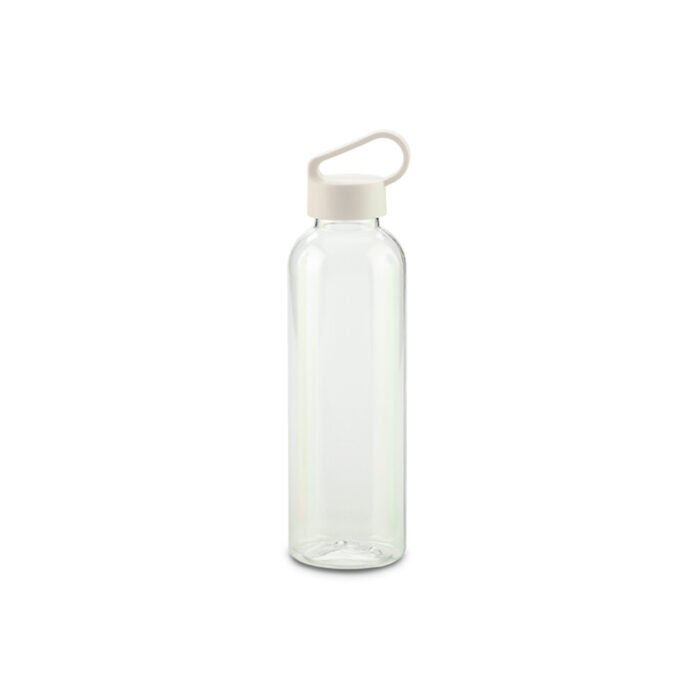 Botilito Plástico Shams RPET 600ml - Imagen 4