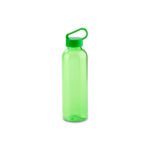 Botilito Plástico Shams RPET 600ml - Imagen 5
