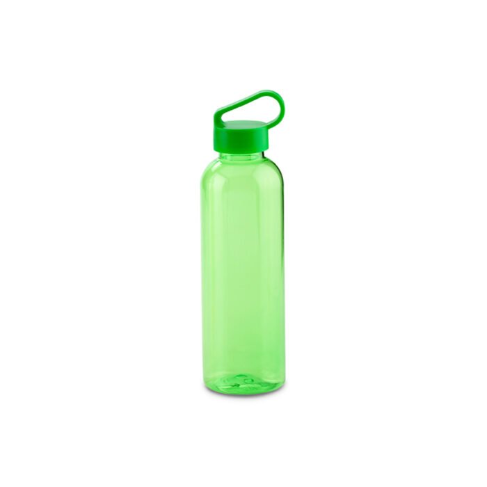 Botilito Plástico Shams RPET 600ml - Imagen 5