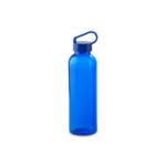 Botilito Plástico Shams RPET 600ml - Imagen 6