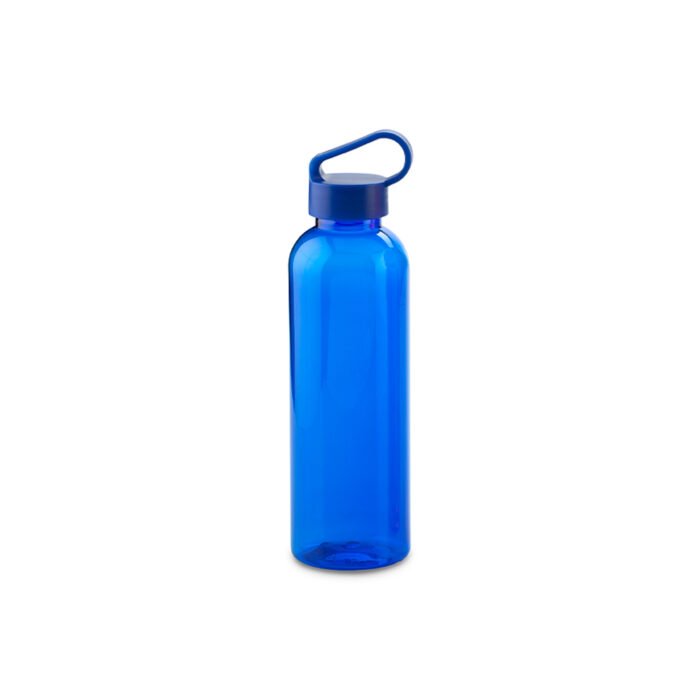Botilito Plástico Shams RPET 600ml - Imagen 6