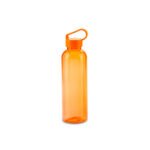 Botilito Plástico Shams RPET 600ml - Imagen 7