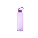Botilito Plástico Shams RPET 600ml - Imagen 8