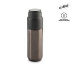 Botilito Metálico Outdoor 500ml - Imagen 3