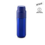 Botilito Metálico Outdoor 500ml - Imagen 5