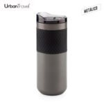 Mug Metálico Odín Urban Travel 450ml - Imagen 2