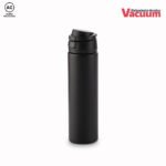 Botilito Metálico Olaf 700ml - Imagen 3