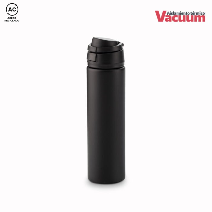 Botilito Metálico Olaf 700ml - Imagen 3