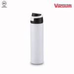 Botilito Metálico Olaf 700ml - Imagen 4